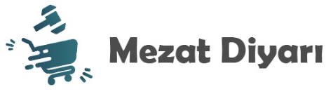 Mezat