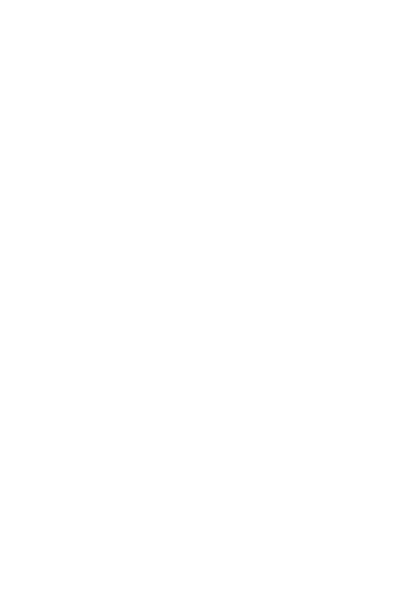 İNOVAM MEDYA